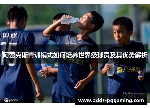 阿贾克斯青训模式如何培养世界级球员及其优势解析 阿贾克斯青训模式如何培养世界级球员及其优势解析